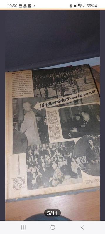 de spiegel beschikbaar voor biedingen