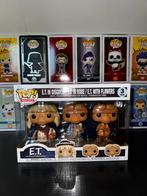 Funko E.T. 3pack, Verzamelen, Poppetjes en Figuurtjes, Ophalen of Verzenden, Zo goed als nieuw