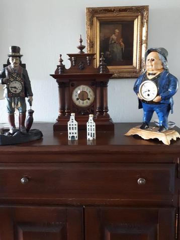 Op zoek naar KLM Huisjes beschikbaar voor biedingen