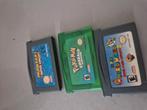 Nintendo ds spellen, Spelcomputers en Games, Games | Nintendo Game Boy, Overige genres, 1 speler, Ophalen of Verzenden, Zo goed als nieuw
