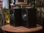 Kef | C35 Luidsprekers, Overige merken, Refurbished, Ophalen of Verzenden, 60 tot 120 watt