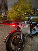 Super 73 ZX - Space Grijs, Fietsen en Brommers, Overige merken, Gebruikt, Ophalen of Verzenden, Minder dan 47 cm