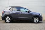 Volkswagen T-Cross 1.0 TSI 95pk Life Edition | Apple Carplay, Voorwielaandrijving, 12 maanden, Gebruikt, 620 kg
