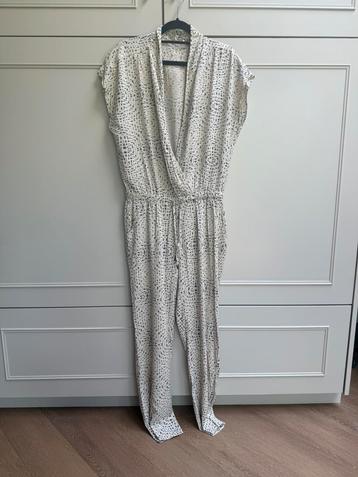 Yaya dames jumpsuit maat s  beschikbaar voor biedingen