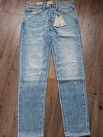 CAST IRON Cuda jeans W31 L36, Kleding | Heren, Blauw, Cast iron, Nieuw, W32 (confectie 46) of kleiner