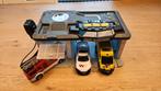 Autogarage hulpdiensten, Ophalen of Verzenden, Nieuw, Elektrisch, Overige merken