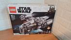 Lego Star Wars 75292 Razor Crest  (nieuw), Ophalen, Nieuw, Complete set, Lego