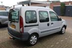 Renault Kangoo 1.4 RXE, Stof, Gebruikt, 4 cilinders, 1070 kg
