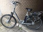 Prachtige sterk SPARTA ION RX+ elektrische e-bike damesfiets, 51 tot 55 cm, Ophalen of Verzenden, Gebruikt, Sparta