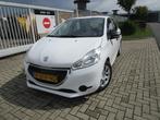 Peugeot 208 1.0 VTi LIKE, Lezen aub!, Voorwielaandrijving, Euro 5, 450 kg, Gebruikt