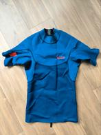 ION wet shirt maat M, Ophalen of Verzenden, Zo goed als nieuw, Voetbal
