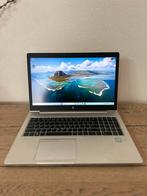 HP EliteBook 850 G5 - i7, 32GB RAM, 1TB SSD , Nieuwe Accu, Gebruikt, Intel Core i7 Proccesor, Minder dan 2 Ghz, Germany