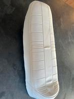 Zundapp zadel 517 529 530, Ophalen of Verzenden, Gebruikt, Overige typen