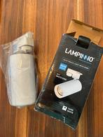 Lampinno GU10 Spot – SKU 0818 – Wit (11 stuks), Ophalen of Verzenden, Nieuw