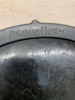 Deksel voor bodemdrain vijver - Aquaflex, Ophalen of Verzenden, Zo goed als nieuw, Overige typen