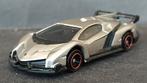 Lamborghini Veneno 1:67 Tomica Tomy Pol, Verzenden, Zo goed als nieuw