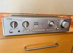 Schitterende Luxman L-230, Ophalen of Verzenden, Zo goed als nieuw, Stereo, Overige merken
