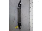 Intercooler van een Alfa Romeo Mito, Verzenden, 3 maanden garantie, Gebruikt, Alfa Romeo