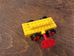 LEGO Basic: Wind Up Motor (890), Kinderen en Baby's, Speelgoed | Duplo en Lego, Ophalen of Verzenden