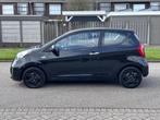 Kia PICANTO 1.2 CVVT ISG Stoelverwarming*Airco*Dealer onderh, Auto's, Kia, Te koop, Geïmporteerd, 5 stoelen, Benzine