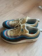 Air Max 97/1 Sean Wotherspoon maat 44 / us 10, Ophalen of Verzenden