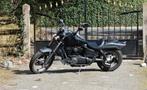 Zeer nette Honda Shadow 1100 custom., Motoren, Motoren | Honda, Particulier, Chopper