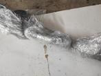 BMW E36 bashbar of opkrik punt voor je achterbumper, Auto diversen, Tuning en Styling, Ophalen