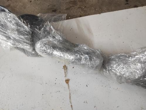 BMW E36 bashbar of opkrik punt voor je achterbumper, Auto diversen, Tuning en Styling, Ophalen
