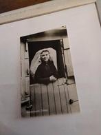 THOLEN. KLEDERDRACHT, Ophalen of Verzenden, Voor 1920, Zeeland