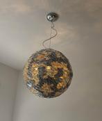 Prachtige Designer Lamp Coco Maison - Model Mika - €200!, Ophalen, Nieuw, Designer lamp, 75 cm of meer