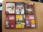 Sport collectie DVD, Ophalen of Verzenden, Zo goed als nieuw, Vanaf 12 jaar, Documentaire