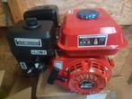 Benzine motor honda gx kloon, Doe-het-zelf en Verbouw, Motoren, Ophalen of Verzenden, Nieuw, Benzinemotor, 1800 rpm of meer