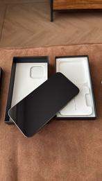 Apple iPhone 13 Pro 256gb! Batterij 71%!, Telecommunicatie, Mobiele telefoons | Apple iPhone, Ophalen, Zo goed als nieuw, 256 GB