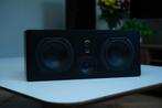 SVS Prime Center, Audio, Tv en Foto, Luidsprekers, Zo goed als nieuw, 120 watt of meer, Center speaker, Ophalen