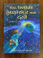Een tweede gesprekje met God  -  Neale Donald Walsch, Ophalen of Verzenden