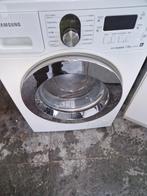 Tekoop witgoed, Ophalen of Verzenden, Zo goed als nieuw, 85 tot 90 cm, 1200 tot 1600 toeren