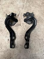 Kia picanto 2011/2017 moterkap scharnier, Auto-onderdelen, Uitlaatsystemen, Ophalen of Verzenden, Gebruikt, Kia