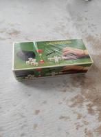 Vintage jaren '70 "crossword", in gesealde verpakking, Ophalen of Verzenden, Nieuw