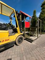 Speelhuisje kinderen, Kinderen en Baby's, Speelgoed | Buiten | Speelhuisjes, Ophalen, Gebruikt, Kunststof