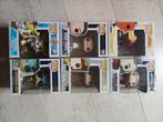 Funko s, Ophalen of Verzenden, Zo goed als nieuw
