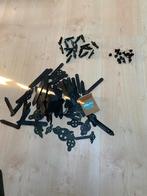 Fishstone Lood Loops & Zips + Rubbers, Watersport en Boten, Hengelsport | Karpervissen, Ophalen of Verzenden, Nieuw, Overige typen