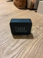 JBL GO ESSENTIAL, Witgoed en Apparatuur, Wekkers, Ophalen of Verzenden, Zo goed als nieuw