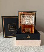 Lattafa Khamrah parfum 100ml nieuw, Ophalen, Nieuw