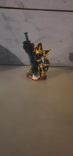 Skylanders Trap Team Krypt King - Goede Staat, Spelcomputers en Games, Avontuur en Actie, 1 speler, Ophalen of Verzenden, Zo goed als nieuw