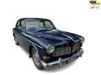 Volvo 121 concoursstaat, Achterwielaandrijving, Gebruikt, Overige modellen, 4 cilinders