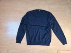 Hugo Boss M, Kleding | Heren, Ophalen of Verzenden, Zo goed als nieuw, Zwart