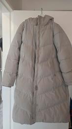 Beige Elvine Jas, Ophalen of Verzenden, Zo goed als nieuw, Beige