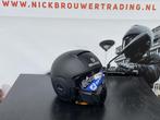 Shark helmen van €250,- NU VOOR €199,-!!!!, Nieuw met kaartje, Shark, Dames, Overige typen