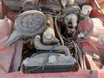 Opel manta ascona kadett rekord CIH automaat 1.6, Auto-onderdelen, Motor en Toebehoren, Ophalen, Gebruikt, Opel