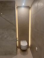 Luxury bouwbedrijf, Diensten en Vakmensen, Aannemers, Garantie, Onderhoud of Restauratie